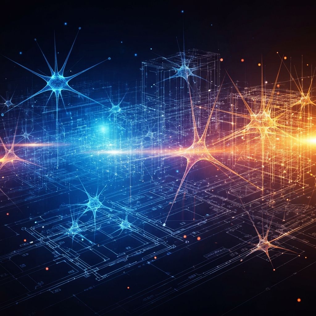 CastorMind-IA - Inteligência Artificial para Construção